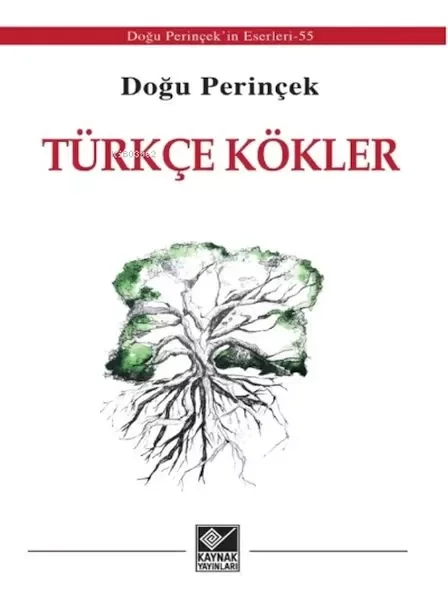 Türkçe Kökler Fiyatı, Yorumları ve Özellikleri