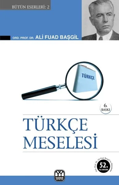 Türkçe Meselesi Fiyatı, Yorumları ve Özellikleri