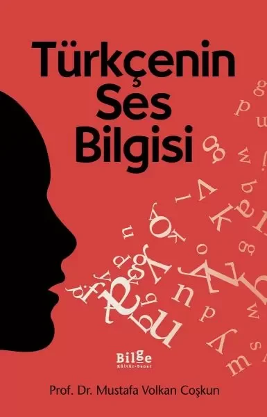 Türkçe Sözlük 20.000 Madde - Küçük Dev Sözlük