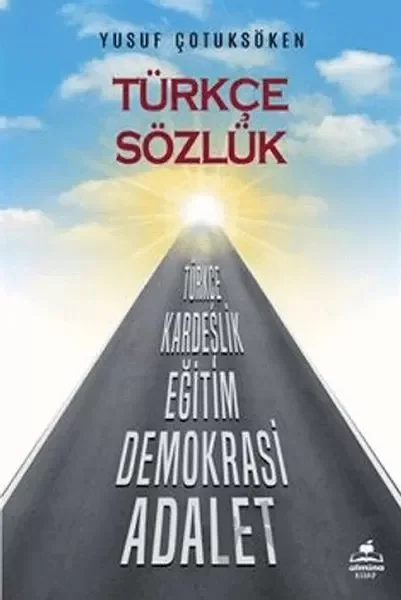 Türkçe Sözlük Fiyatı, Yorumları ve Özellikleri