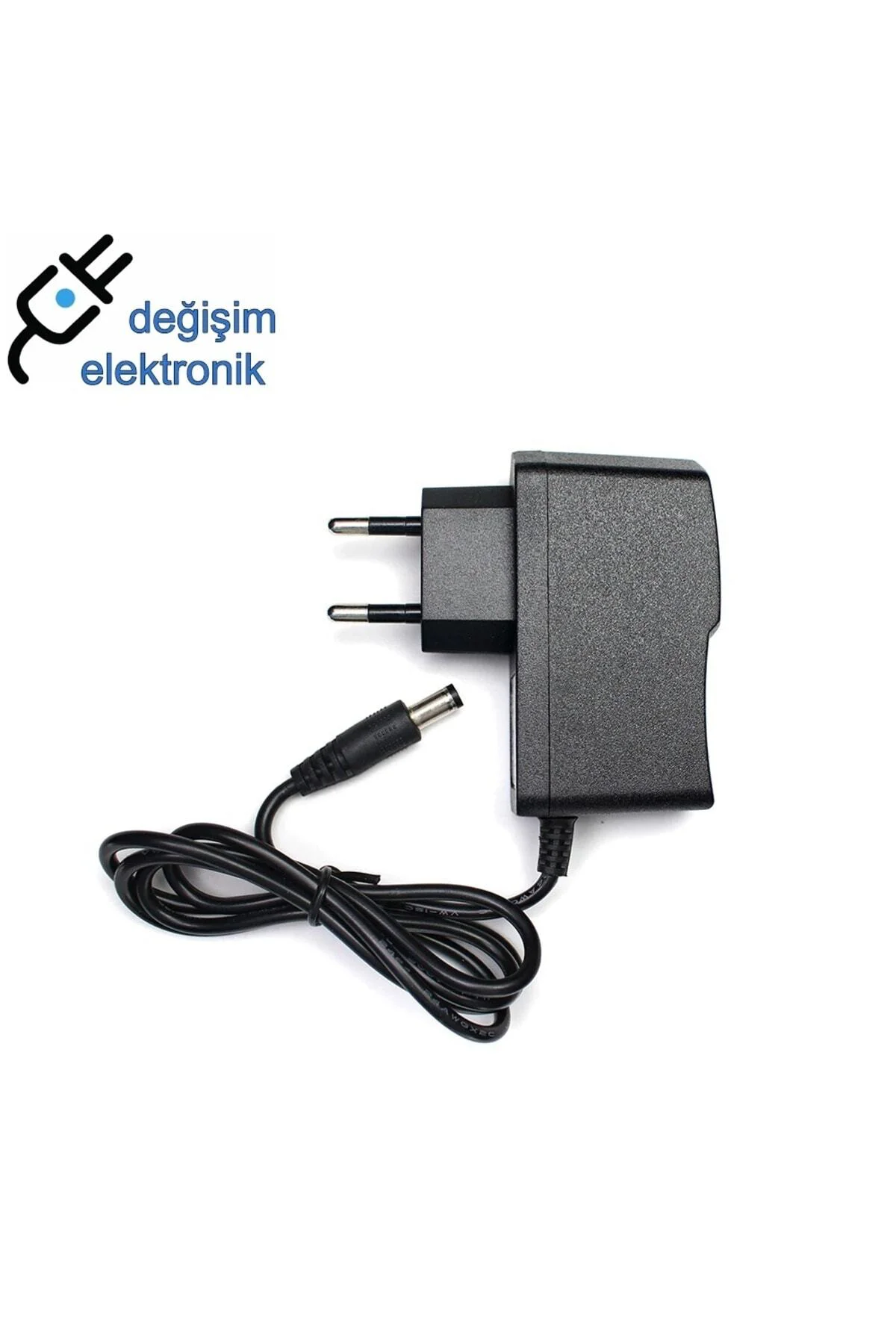Turkcel Tv Box Adaptörü
