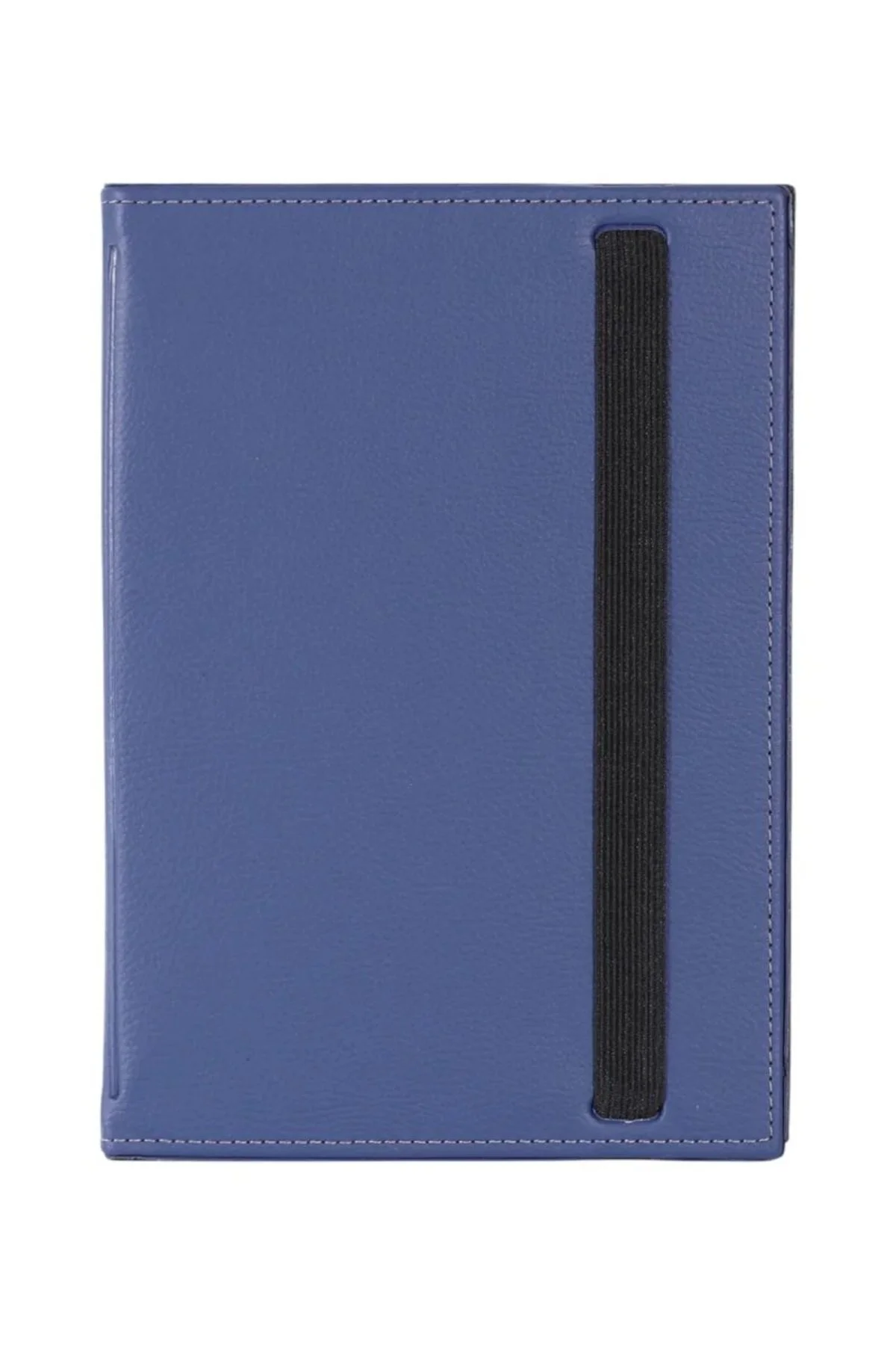 Lenovo Tab 4 8 Universal Dönerli Standlı Tablet Kılıfı Lacivert Lenovo Tab 4 8 Universal Dönerli Standlı Tablet Kılıfı Lacivert
