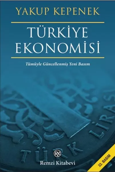Türkçülüğe Karşı Haçlı Seferi ve Çektiklerimiz