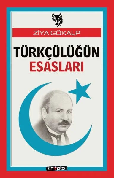 Türkçülüğün Esasları Fiyatı, Yorumları ve Özellikleri