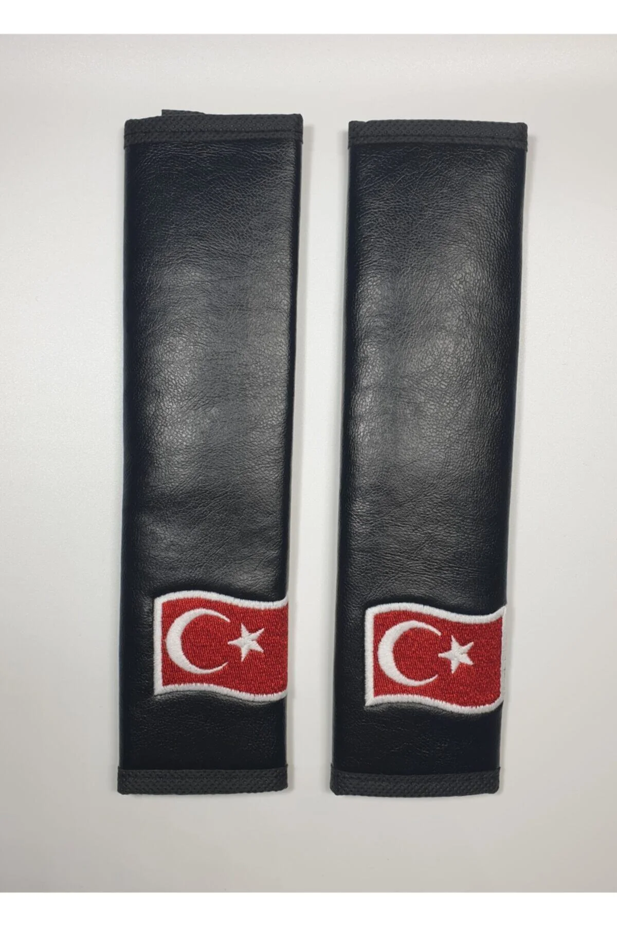 Türkiye Deri Emniyet Kemer Pedi - Turkiye Deri Kemer Pedi - Türkiye Kemer Pedi - Bayrak Kemer Pedi Türkiye Deri Emniyet Kemer Pedi - Turkiye Deri Kemer Pedi - Türkiye Kemer Pedi - Bayrak Kemer Pedi