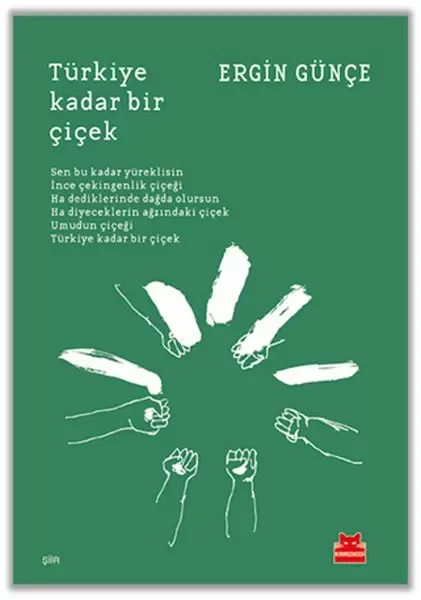 Türkiye Kadar Bir Çiçek Fiyatı, Yorumları ve Özellikleri