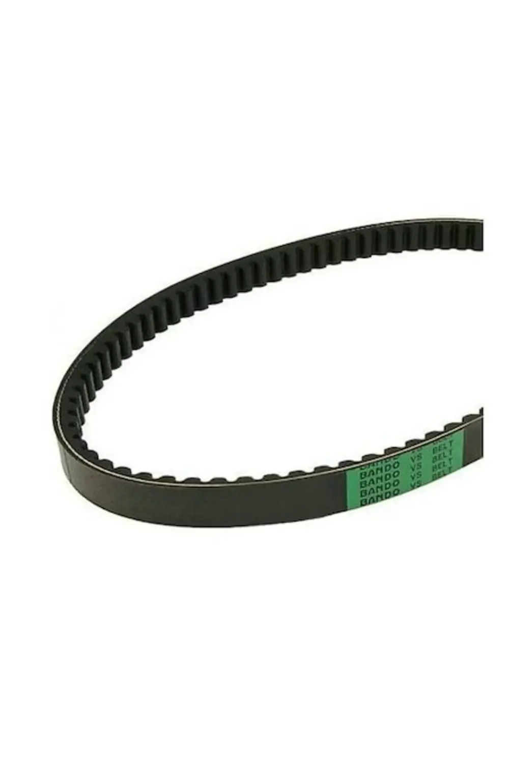 Türkiye Kayış 669-18-30 50 Cc Revıval Honda Today Mondıal 50Tt Mo