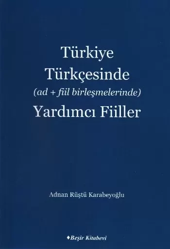 Türkiye Sözlü Basın Tarihi - Cilt 2