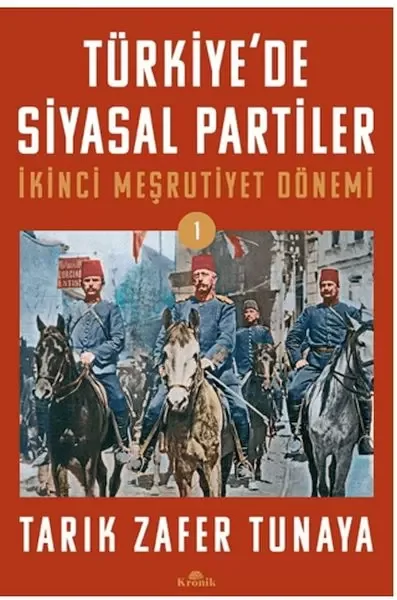 Türkiye Üretimi 5 Metre 4 Prizli Kablolu Makara - Lisinya