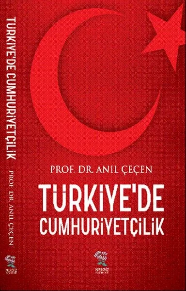 Türkiye'de Cumhuriyetçilik Fiyatı, Yorumları ve Özellikleri