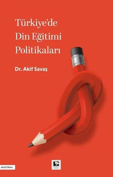 Türkiye'de Din Eğitimi Politikaları Fiyatı, Yorumları ve Özellikleri