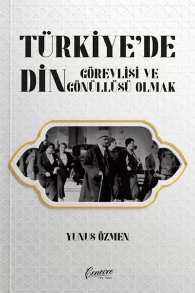 Türkiye’de Din Görevlisi ve Gönüllüsü Olmak Fiyatı, Yorumları ve Özellikleri