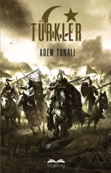 Türkiye'de E-Öğrenme  Gelişmeler ve Uygulamalar