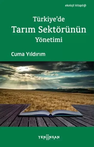 Türkiye'de Tarım Sektörünün Yönetimi Fiyatı, Yorumları ve Özellikleri