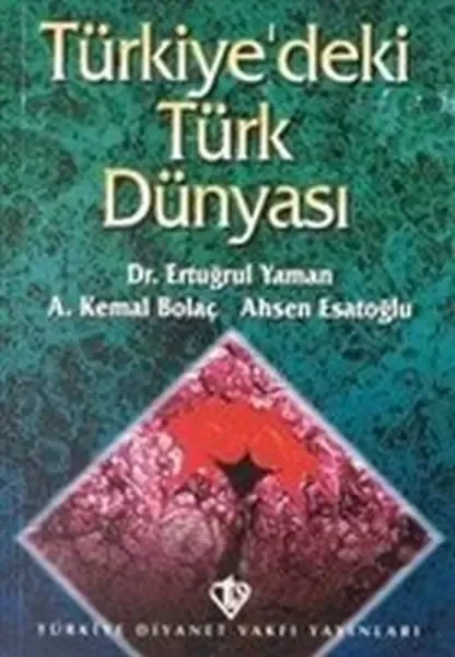 Türkiye`deki Türk Dünyası Fiyatı, Yorumları ve Özellikleri