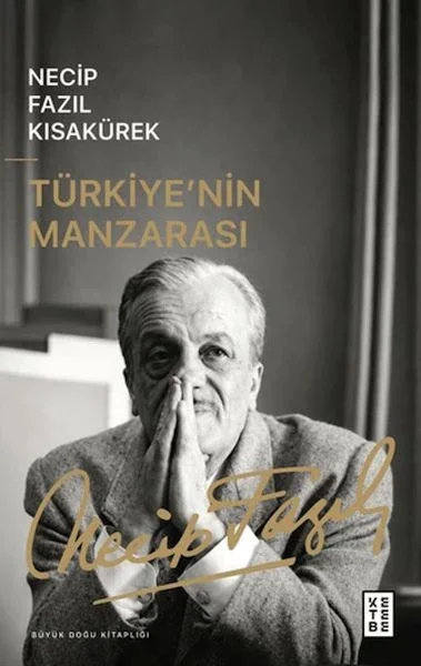Türkiye'nin Manzarası Fiyatı, Yorumları ve Özellikleri