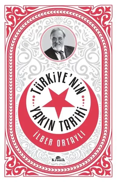 Türkiye'nin Yakın Tarihi