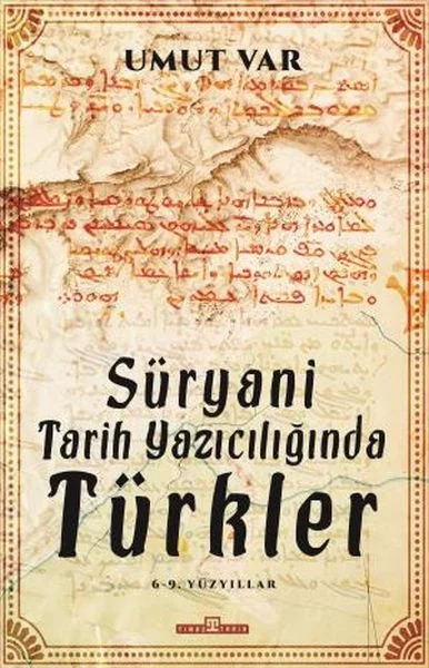 Türkler Fiyatı, Yorumları ve Özellikleri