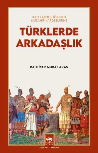 Türklerde Arkadaşlık Fiyatı, Yorumları ve Özellikleri