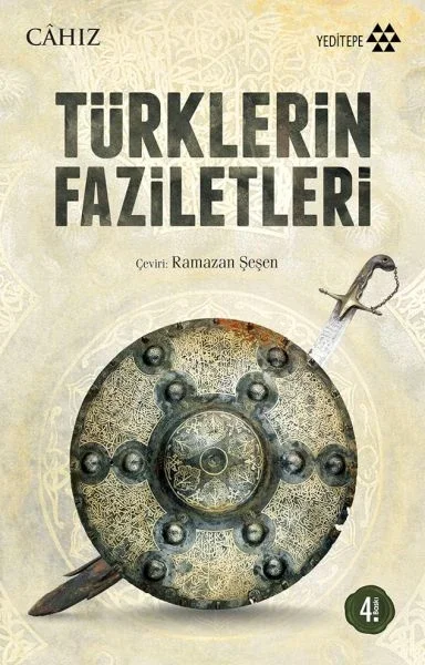 Türklerin Faziletleri Fiyatı, Yorumları ve Özellikleri