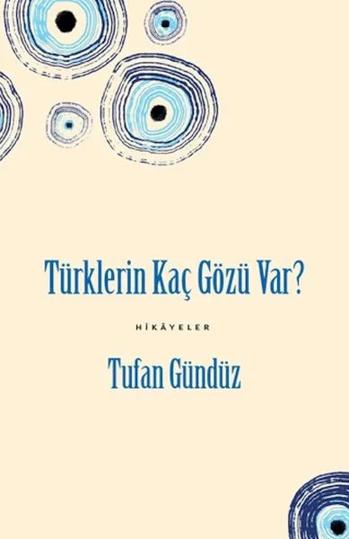 Türklerin Kaç Gözü Var? Fiyatı, Yorumları ve Özellikleri