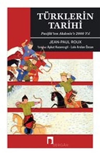 Türklerin Tarihi Fiyatı, Yorumları ve Özellikleri