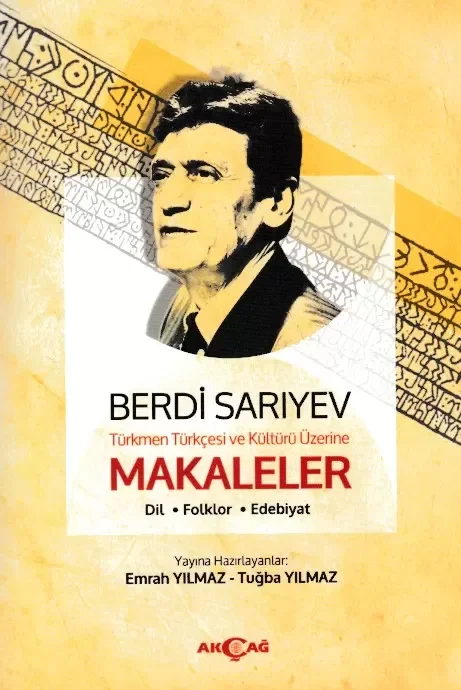 Türklerin Tarihi