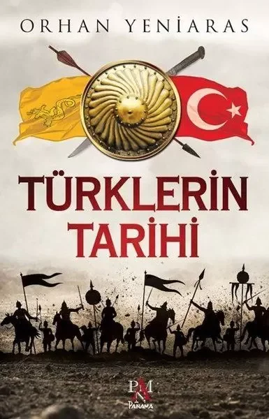 Türklerin Tarihi Fiyatı, Yorumları ve Özellikleri