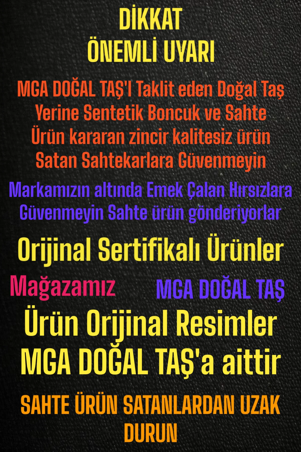 Turkuaz Anahtarlık İsme Özel Tesbih Anahtarlık kişiye özel isimli Anahtarlık Doğal Taş 2 adet fiyatı