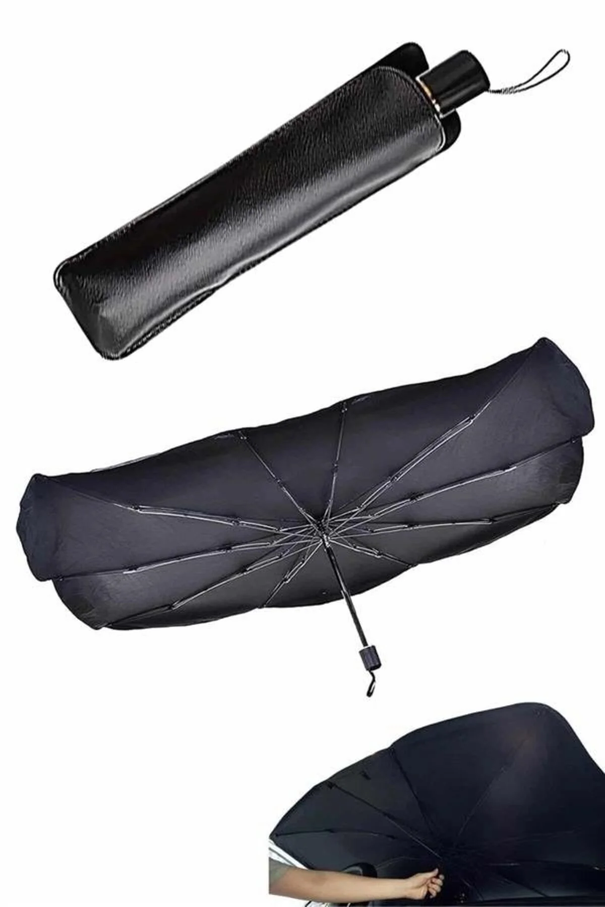 Turkuaz Deniz , Beyaz Kumlar ve Palmiyeler Kanvas Tablo 60 x 120