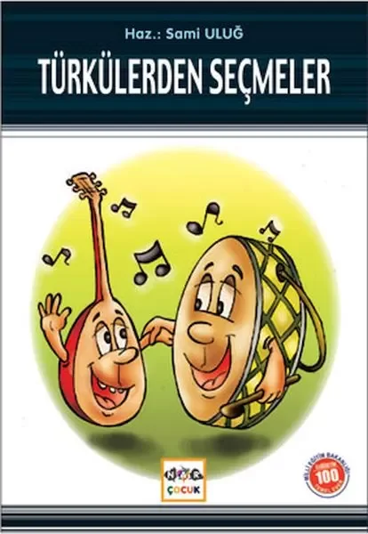 Türkülerden Seçmeler Fiyatı, Yorumları ve Özellikleri