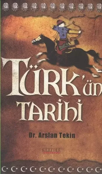 Türk’ün Tarihi Fiyatı, Yorumları ve Özellikleri