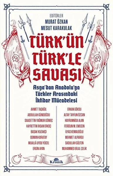 Türk'ün Türk'le Savaşı Fiyatı, Yorumları ve Özellikleri