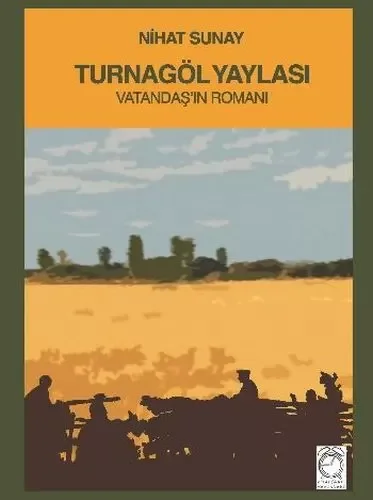 Turnagöl Yaylası Fiyatı, Yorumları ve Özellikleri