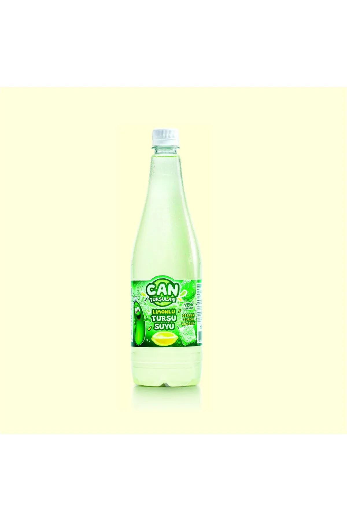 Turşu Suyu Limonlu 1000 ml Fiyatı, Yorumları ve Özellikleri
