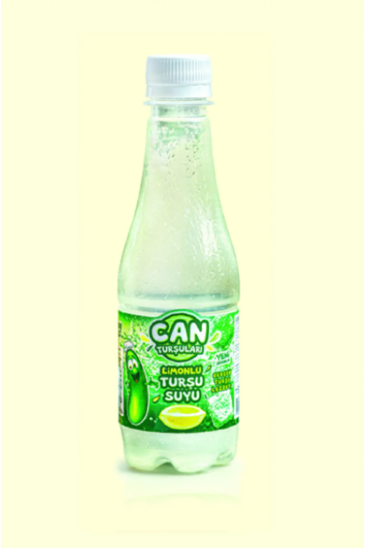 Turşu Suyu Limonlu 300 ml Fiyatı, Yorumları ve Özellikleri