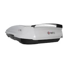 Drs Tuning Turtle 420 Uyumlu Litre Beyaz Portbagaj Tirol 420 Beyaz Abs Plast Drs Tuning Turtle 420 Uyumlu Litre Beyaz Portbagaj Tirol 420 Beyaz Abs Plast