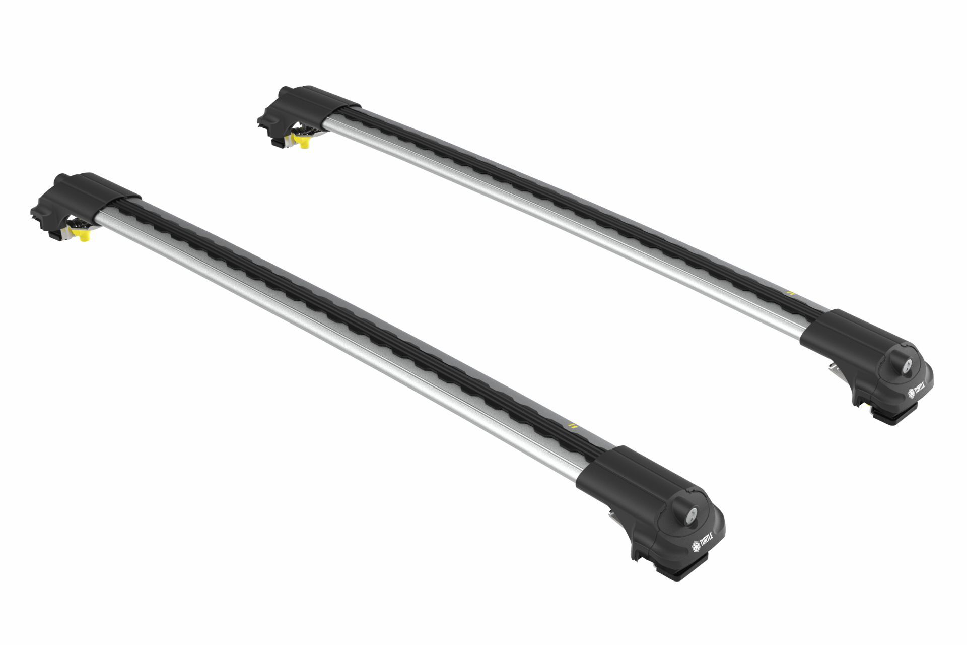 Turtle Bmw Uyumlu 5-Serisi Touring (E39) 96-03 Turtle Air1 Ara At