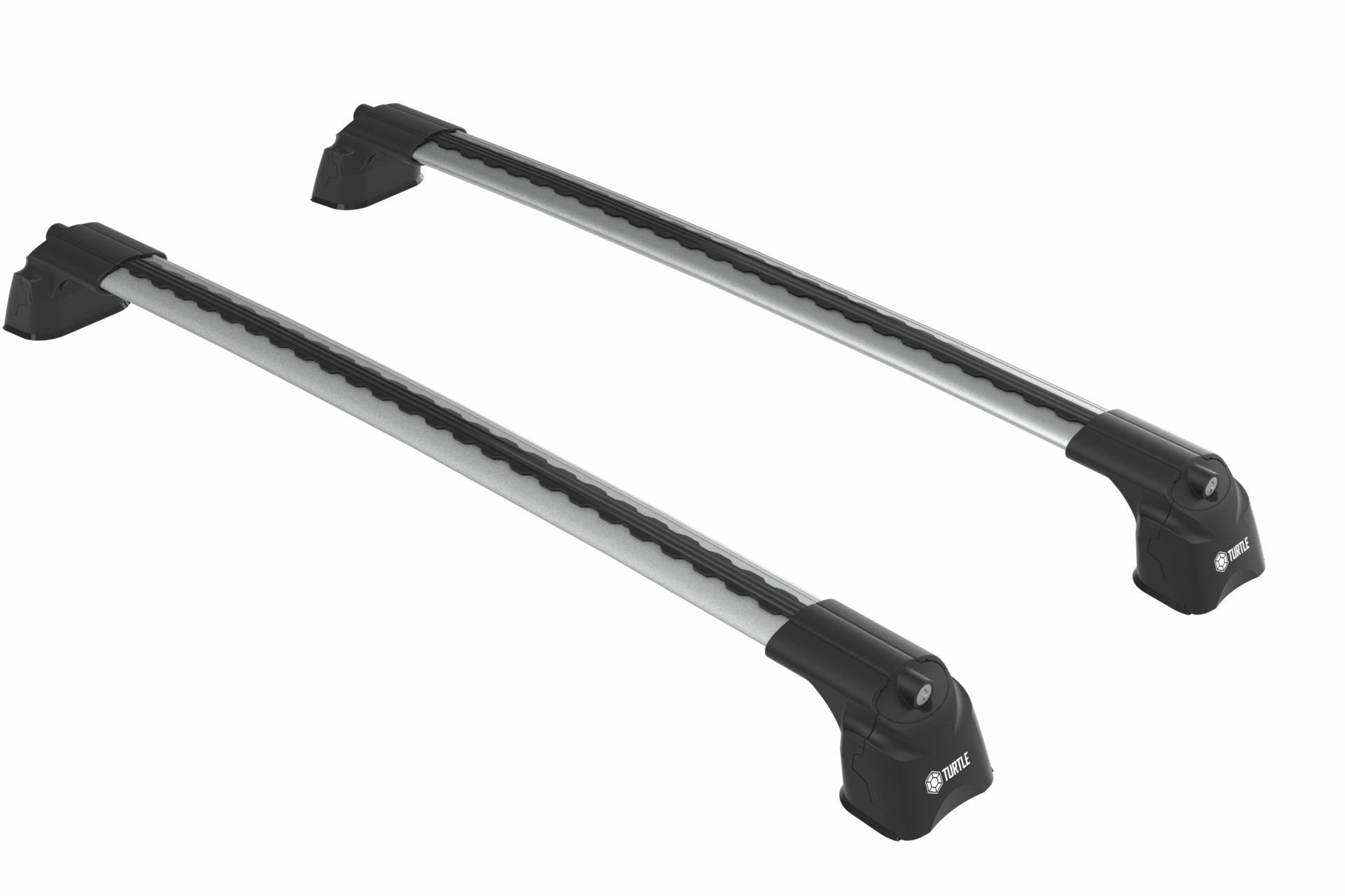 Turtle Bmw Uyumlu 5-Serisi Grand Turismo (F07) 42979 Turtle Air3 