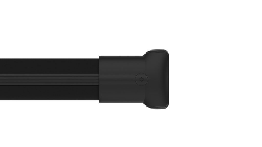 Turtle İsuzu D-Max Uyumlu (Rt85) Double Cab 16-19 Diamond Ara Atk