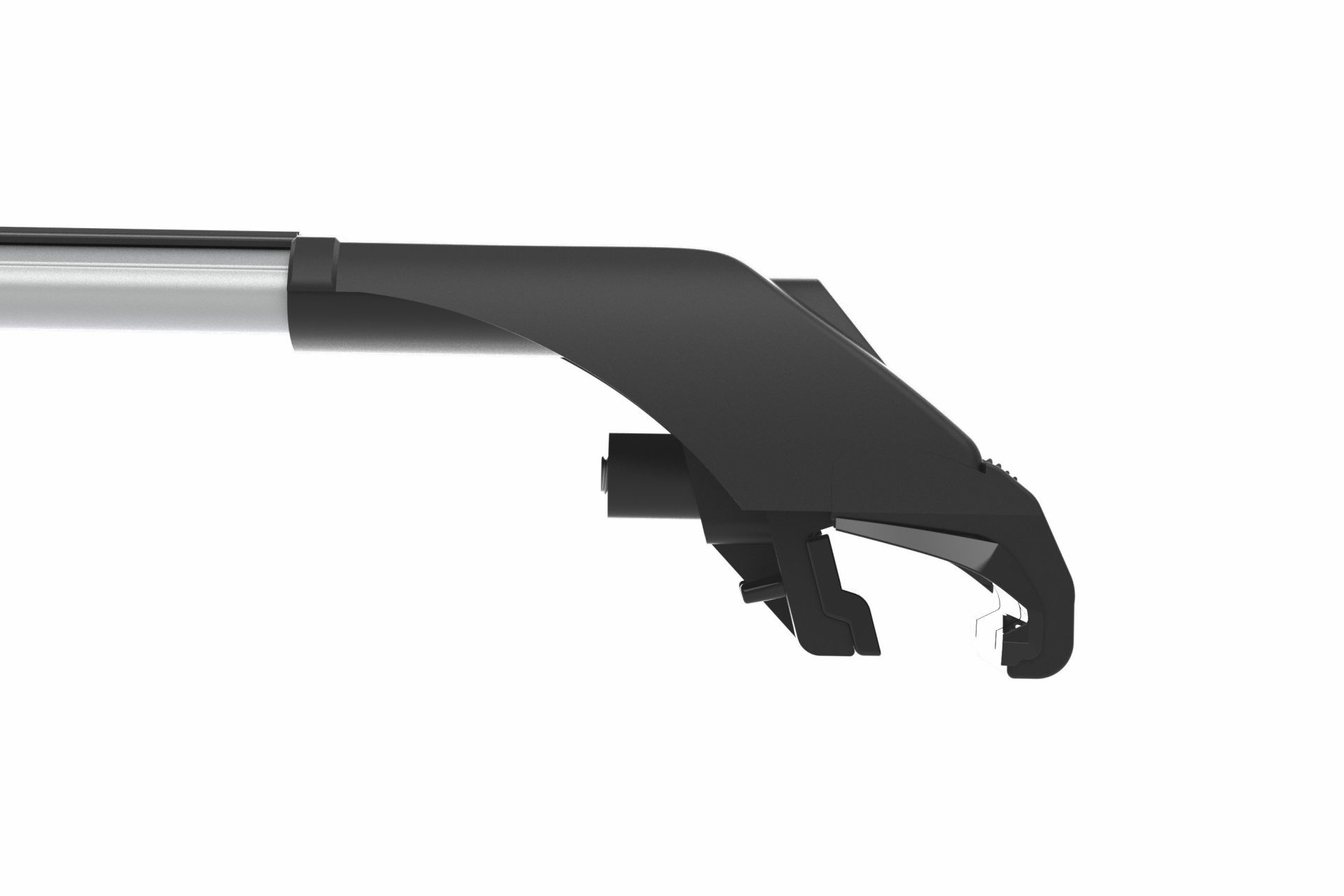 Turtle Kia Uyumlu Ceed Sportswagon (Jd) 13-18 Tourmaline V2 Ara A