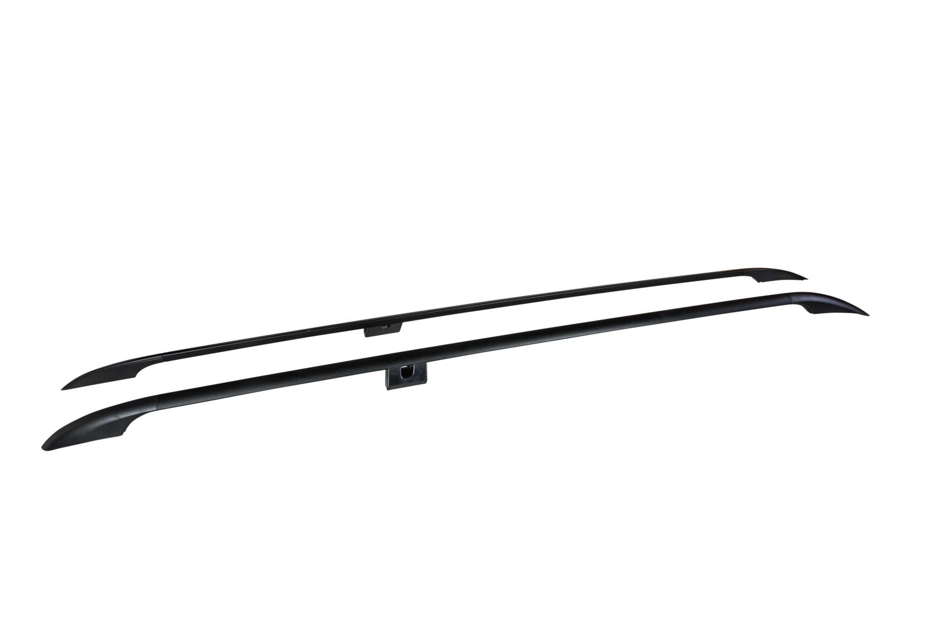 Drs Tuning Turtle Mercedes Uyumlu Vito (W639) Van 41699 / Ex Lwb Gold Tavan 