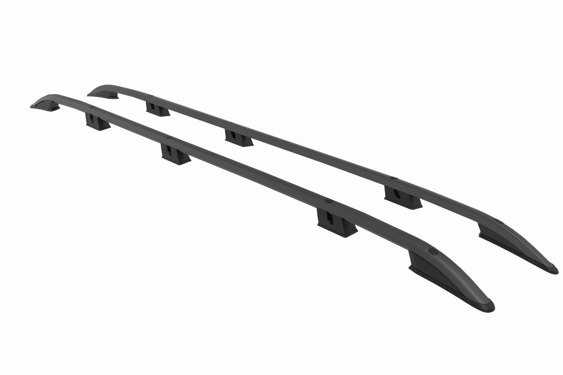 Drs Tuning Turtle Peugeot Uyumlu Expert (Mk3) Van -17 / L1 Compact Crown Tav