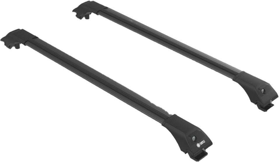 Turtle Ram Uyumlu Promaster City Van -15 Tourmaline V1 Ara Atkı S