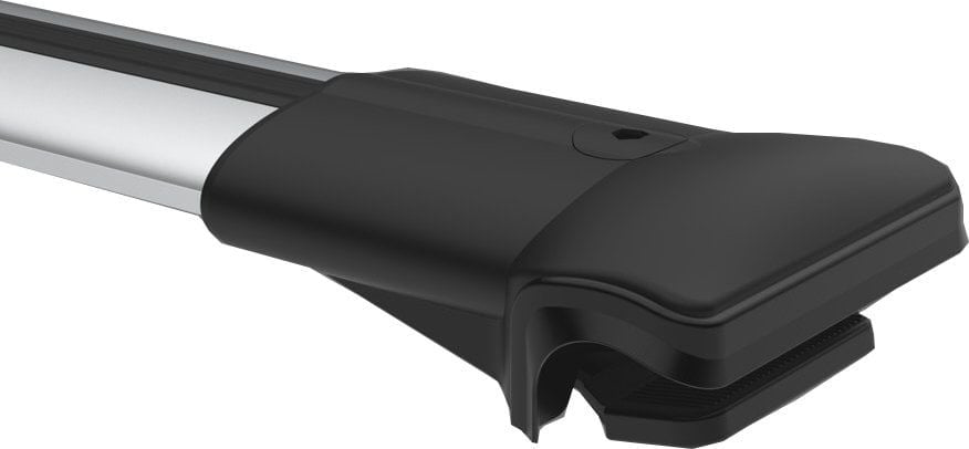 Turtle Subaru Forester Uyumlu (Sg) Suv 45476 Diamond Ara Atkı Gri