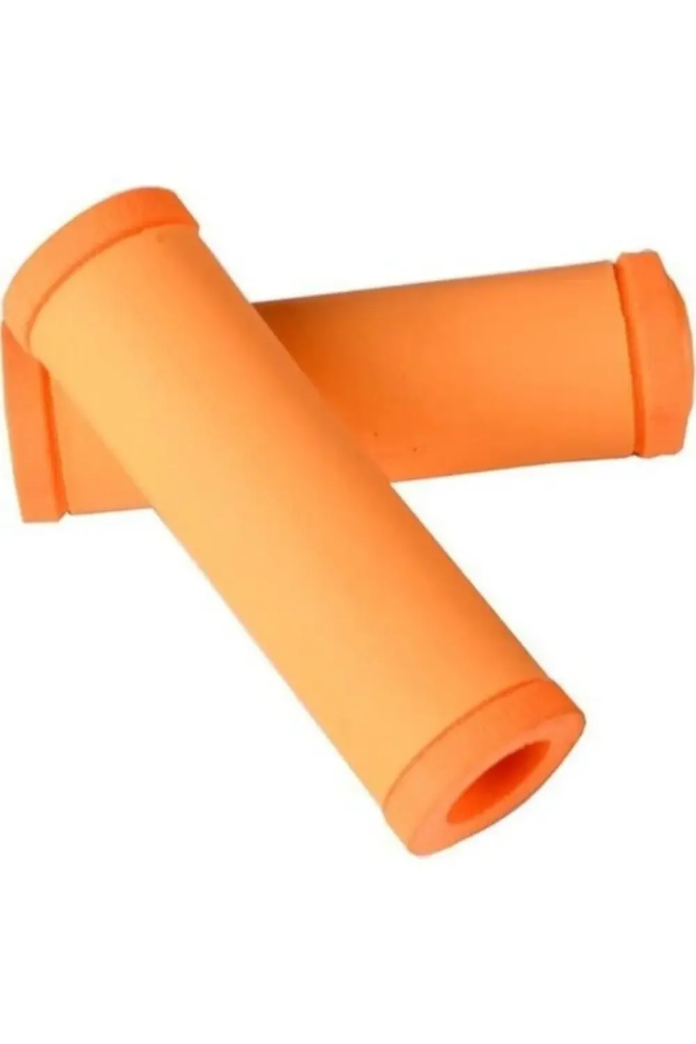 TURUNCU BİSİKLET Elcik J-301 Sustek STD (isteburadayiz)