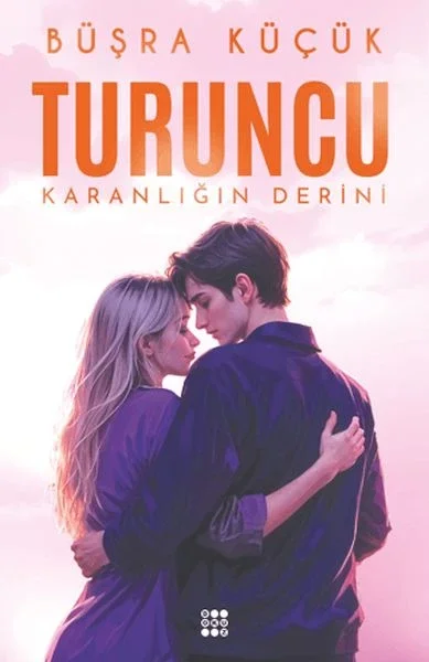 Turuncu (Ciltli) Fiyatı, Yorumları ve Özellikleri