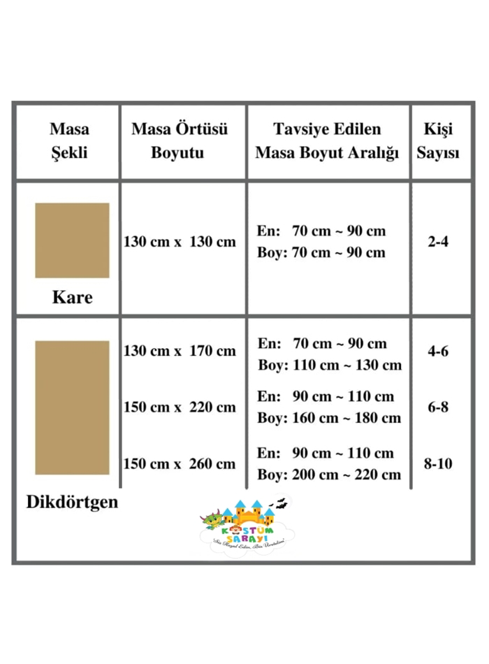 Kostüm Sarayı Turuncu Renkli Pamuklu Dertsiz Duck Kumaş Masa Örtüsü Kostüm Sarayı Turuncu Renkli Pamuklu Dertsiz Duck Kumaş Masa Örtüsü