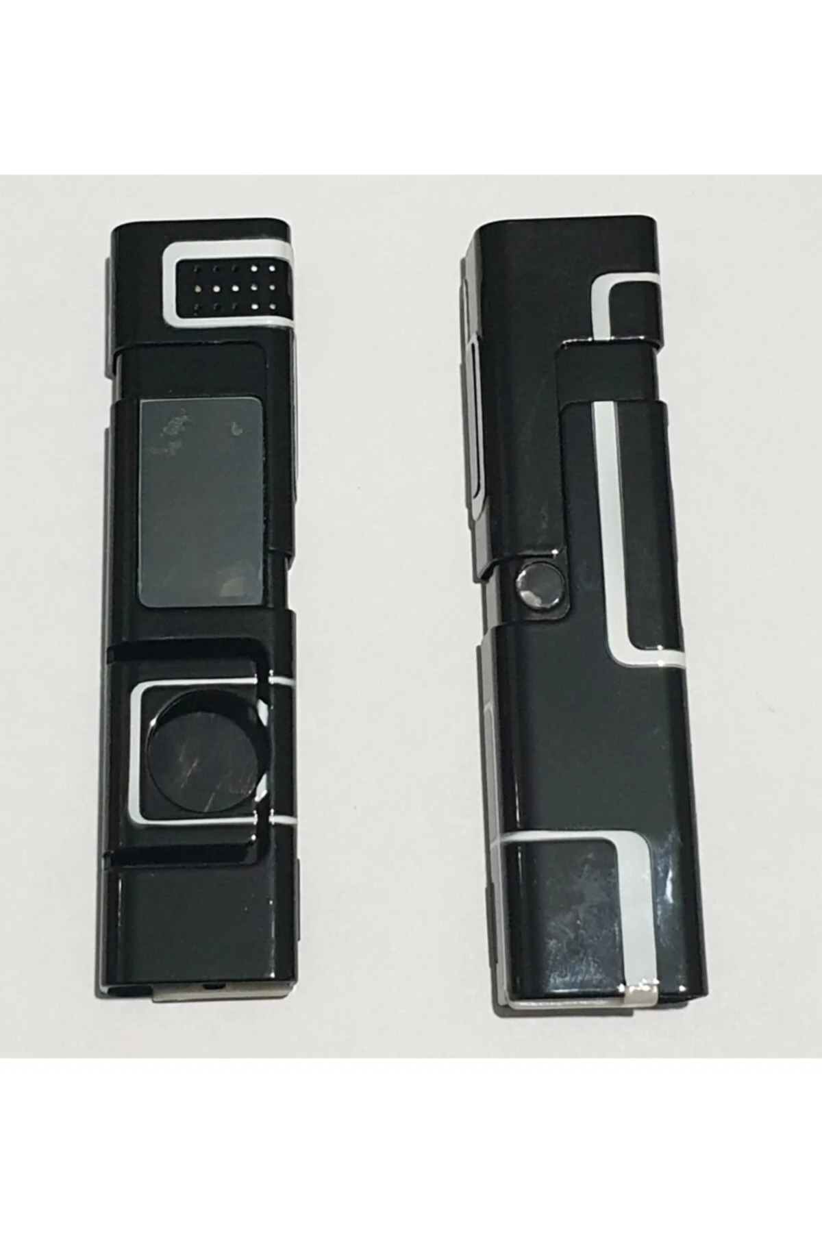 Tuşlu 7280 Kapak
