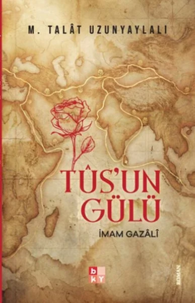 Tus’un Gülü Fiyatı, Yorumları ve Özellikleri